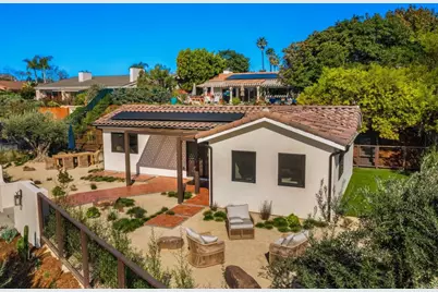 2087 Via Ladeta, La Jolla, CA 92037 - Photo 1