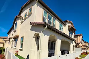 1238 Biltmore Pl, Chula Vista, CA 91913 - Photo 1