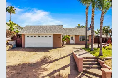 466 Thrush Street, Chula Vista, CA 91911 - Photo 1