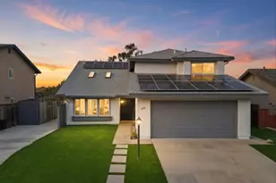 695 Calma Pl, Chula Vista, CA 91910 - Photo 1