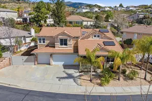 1960 Boulders Ln, Alpine, CA 91901 - Photo 1