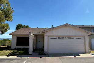 2427 Fieldlane, Spring Valley, CA 91977 - Photo 1