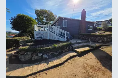 10945 Puebla Dr, La Mesa, CA 91941 - Photo 1