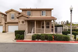7283 Isabella Villa Ct, Highland, CA 92346 - Photo 1