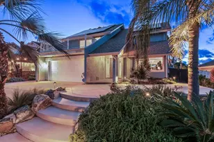 12705 War Horse St, San Diego, CA 92129 - Photo 1