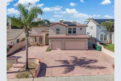 28690 Mission Drive, Menifee, CA 92584 - Photo 1