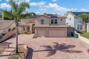 28690 Mission Dr, Menifee, CA 92584 - Photo 1