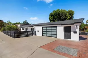 3736 3738 Louisiana St St, San Diego, CA 92104 - Photo 1