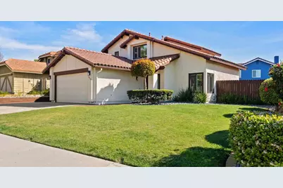 453 Hidden Vista Drive, Chula Vista, CA 91910 - Photo 1