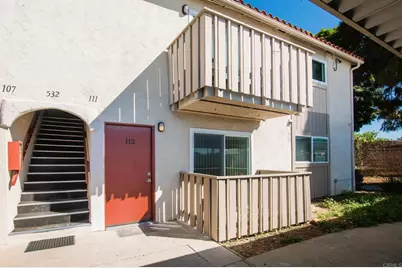532 Anita Street #112, Chula Vista, CA 91911 - Photo 1
