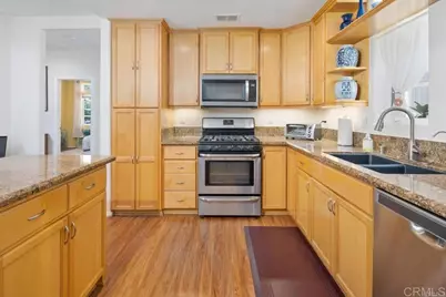 324 Park Way #3, Chula Vista, CA 91910 - Photo 1