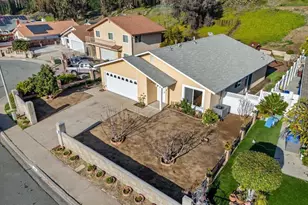 245 Deep Dell Rd, San Diego, CA 92114 - Photo 1