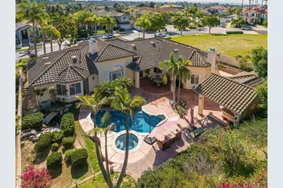 406 Milagrosa Cir, Chula Vista, CA 91910 - Photo 1