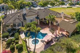 406 Milagrosa Cir, Chula Vista, CA 91910 - Photo 1