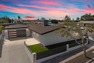 8975 Gramercy Dr, San Diego, CA 92123 - Photo 1