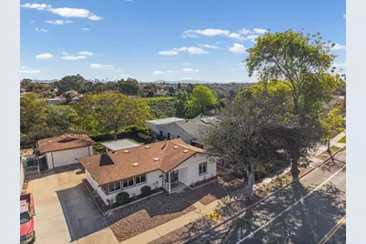 4505 Moraga Avenue, San Diego, CA 92117 - Photo 1