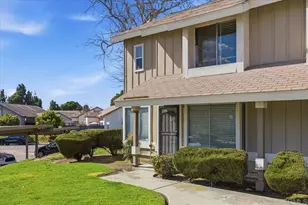 2875 Casey St, San Diego, CA 92139 - Photo 1