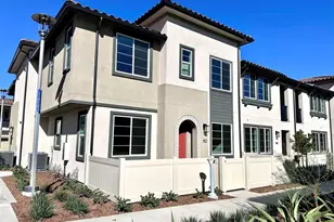 515 Avenida Centro, Chula Vista, CA 91910 - Photo 1