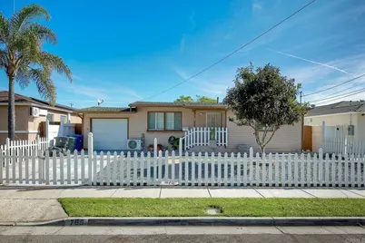 765 Church Avenue, Chula Vista, CA 91910 - Photo 1