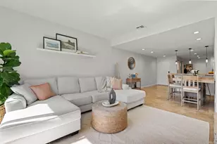 13803 Pinkard Way, El Cajon, CA 92021 - Photo 1