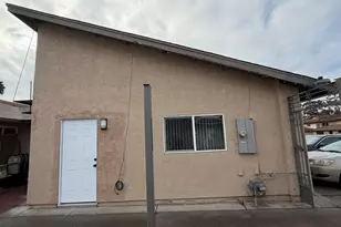 1533 Monterey Pine Dr, San Ysidro, CA 92173 - Photo 1