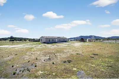 37455 Brandon Road, Anza, CA 92539 - Photo 1