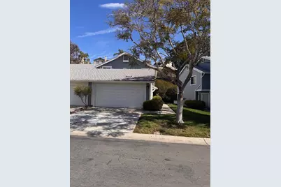 411 Windjammer Cir, Chula Vista, CA 91910 - Photo 1