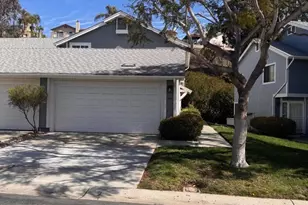 411 Windjammer Cir, Chula Vista, CA 91910 - Photo 1