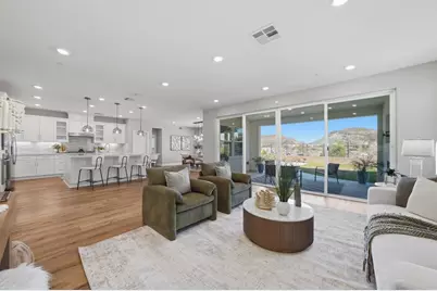 2940 Gait Way, Escondido, CA 92029 - Photo 1