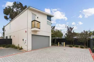 1166 Holly Ave, Imperial Beach, CA 91932 - Photo 1