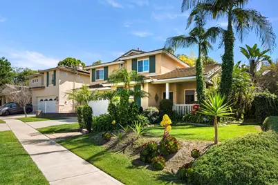 1726 Ravenrock Court, Chula Vista, CA 91913 - Photo 1