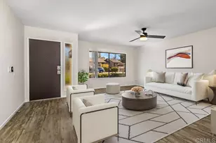 5389 Caminito Velasquez, San Diego, CA 92124 - Photo 1