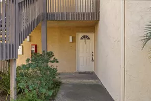 8515 Villa La Jolla Dr, La Jolla, CA 92037 - Photo 1