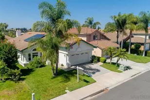 1128 Calle Florecita, Chula Vista, CA 91910 - Photo 1