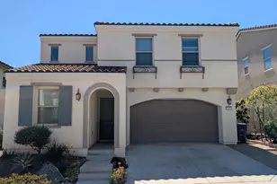 253 Treasure Dr, San Marcos, CA 92078 - Photo 1