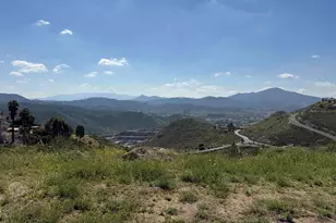 1472 Vista Sierra Dr, El Cajon, CA 92019 - Photo 1