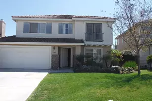 2560 Green Valley, Chula Vista, CA 91915 - Photo 1