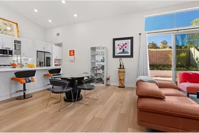 12606 Elizabeth Way, San Diego, CA 92129 - Photo 1