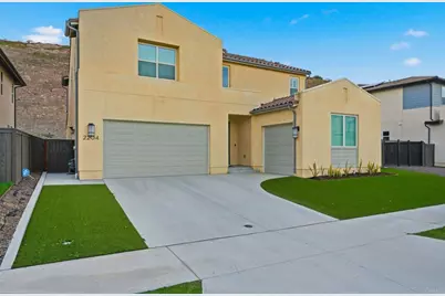 2204 Paseo Levanten, Chula Vista, CA 91913 - Photo 1