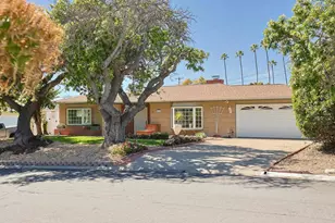 4350 68th St, La Mesa, CA 91942 - Photo 1