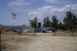 1124 Custer Dr, Campo, CA 91906 - Photo 1