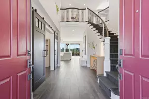 2219 Camino Robledo, Carlsbad, CA 92009 - Photo 1