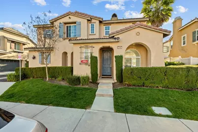 27447 Lock Haven Court, Temecula, CA 92591 - Photo 1