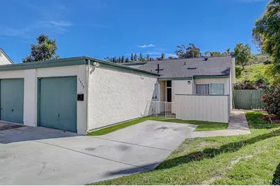 1935 Terracina Circle, Spring Valley, CA 91977 - Photo 1
