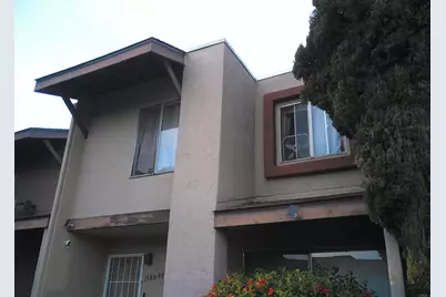 1580 Mendocino Drive #90, Chula Vista, CA 91911 - Photo 1