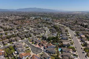 1038 Dorado Ct, Chula Vista, CA 91910 - Photo 1