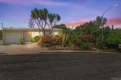 4224 69th Street, San Diego, CA 92115 - Photo 1