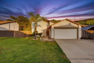 8659 Cordial Rd, El Cajon, CA 92021 - Photo 1