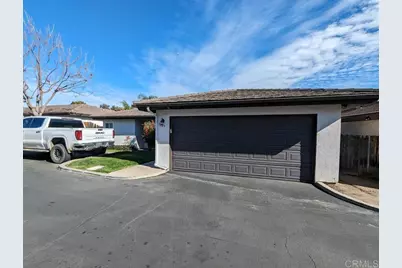 3009 Saddlewood Dr, Bonita, CA 91902 - Photo 1