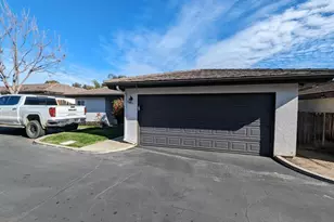 3009 Saddlewood Dr, Bonita, CA 91902 - Photo 1